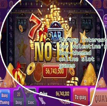 247 slots