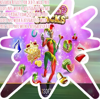 7s wild free slots