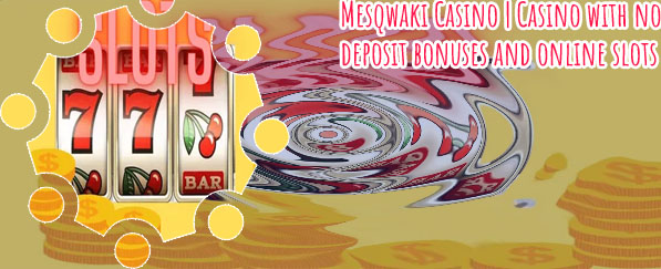 Best free online slots with bonuses