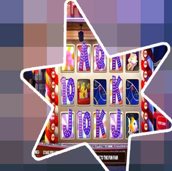 Best penny slot machines to play at the casino