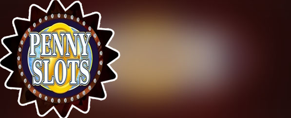 Best penny slot machines