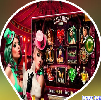 Best slots to play