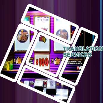 Best way to win on slot machines