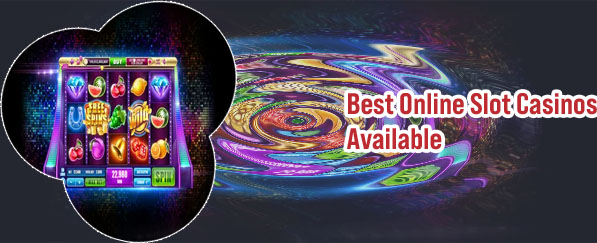 Best winning slots