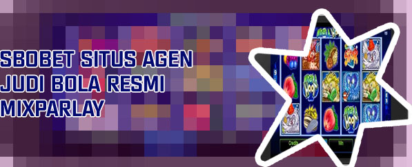 Bola parlay 88 slot