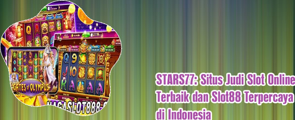 Dragon black88 slot