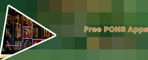 Dragon slot machine download free