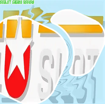 Euslot