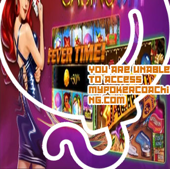 Freeslots poker