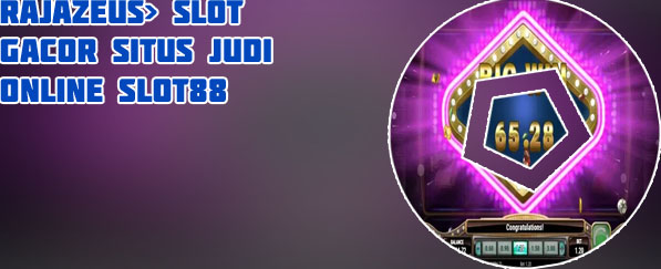 Fun777bet slot