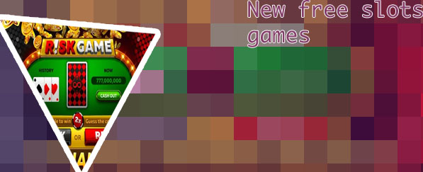 Jackpot slot machine games free