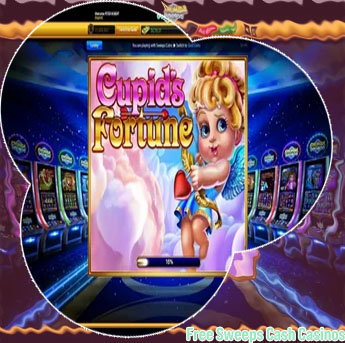 Luckyland slots free sweeps cash