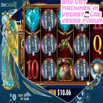 Money bags slot machine
