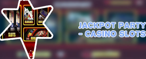 New slot games for ipad