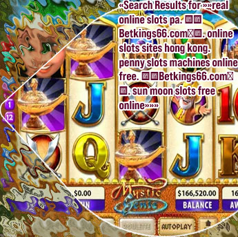 Penny slots free online