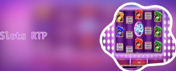 Pocketwin slots