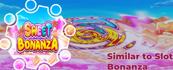 Slot bonanza free
