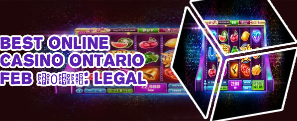 Slot game sites