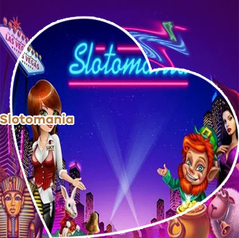 Slotomania