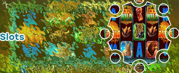 Slots temple free slots