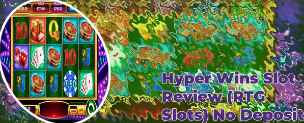 Star wins slots