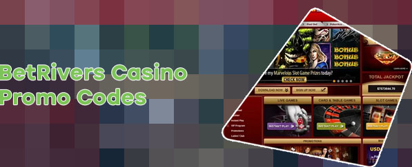 Vip slots promo code